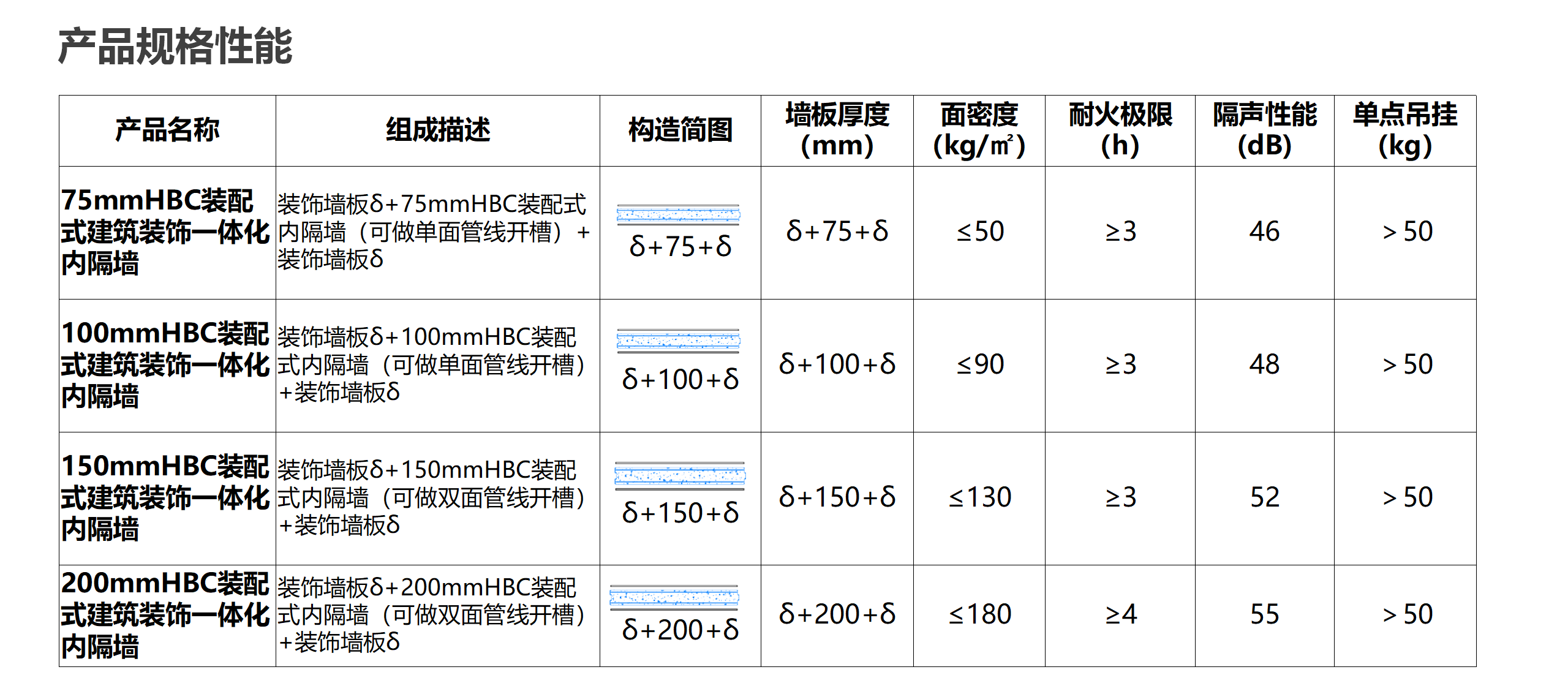 演示文稿2_01(1).png