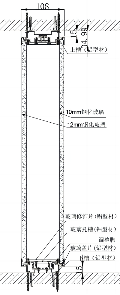 WPS图片5).png