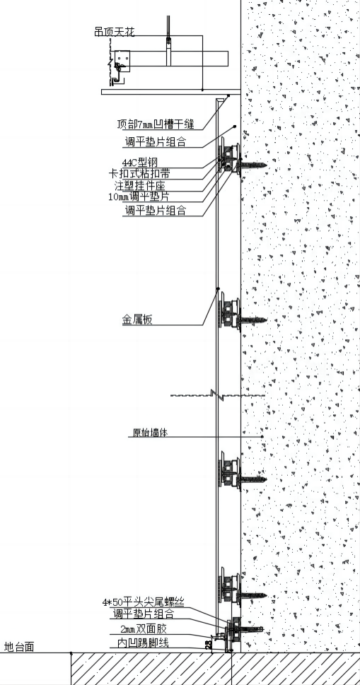 WPS图片(4).png