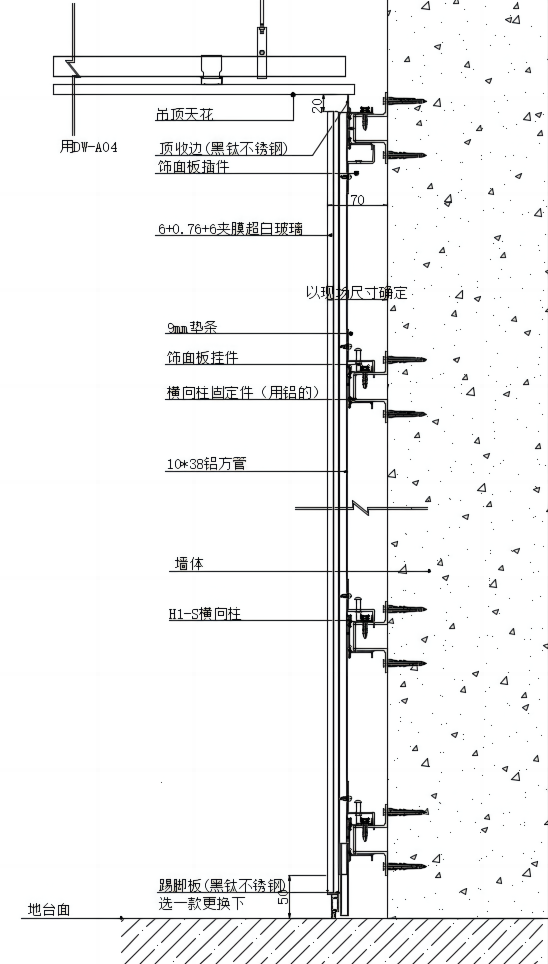 WPS图片(4).png